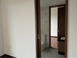 Normanton Park (D5), Apartment #506951171